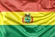 Bolivia
