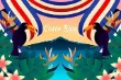Costa Rica