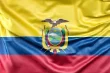 Ecuador