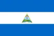 Nicaragua