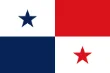 Panama