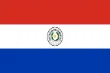 Paraguay