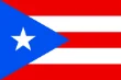 Puerto Rico