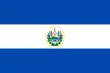 El Salvador