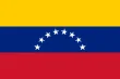 Venezuela